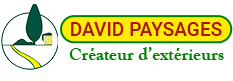 David Paysages 