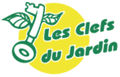 Travaux de jardinage à La Teste-de-Buch (Gironde 33) et Bassin d'Arcachon