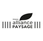 David Paysages 