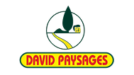 David Paysages 